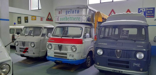 280608293 1098119720770391 322163035898148341 n.jpg