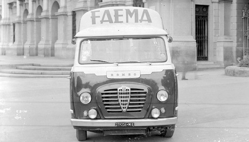 79888055 1360238547482008 6164925382991544320 n 1.jpg