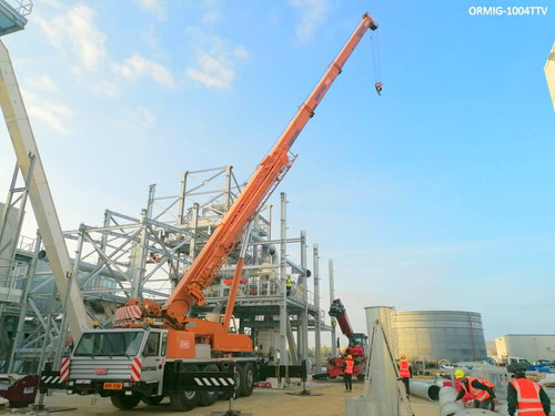 313025744 624067222752755 8014110965888629725 n.jpg