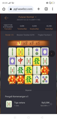 WhatsApp Image 2023 07 22 at 10.24.22 PM.jpg