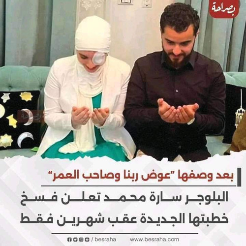 FB IMG 1690040372883.jpg