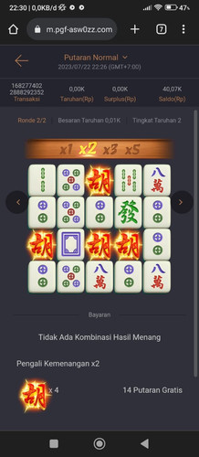 WhatsApp Image 2023 07 22 at 10.34.07 PM.jpg