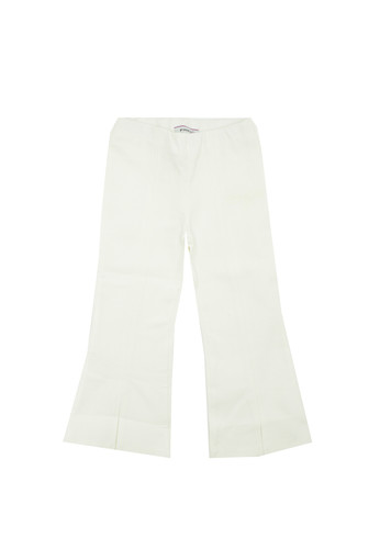 pinko up kids pantalon maglina felpa bianco bambina a.jpg