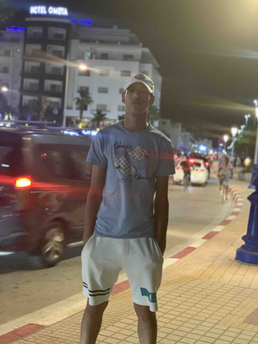 A23BE64A CA76 4EAE 8058 8BD3BB2A8B73.jpg