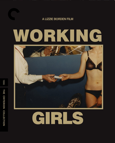 工薪女孩 Working.Girls.1986.1080p.BluRay.x265.中字.png