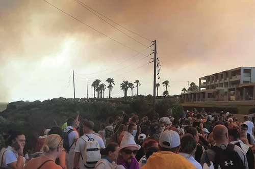 Screenshot 2023 07 22 at 18.23.58.png