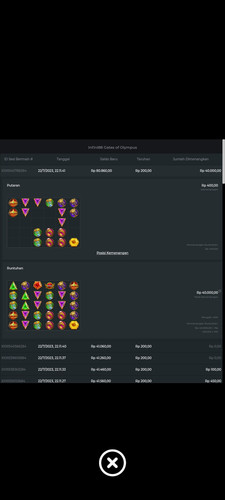 WhatsApp Image 2023 07 22 at 10.13.50 PM.jpg