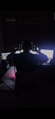 Screenshot 2023 07 01 22 20 46 464 com.miui.videoplayer.jpg