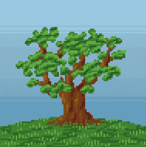 treeeeeeeeeeeeeeeeeeeeeeeeeeeeeeeeee 065727.png