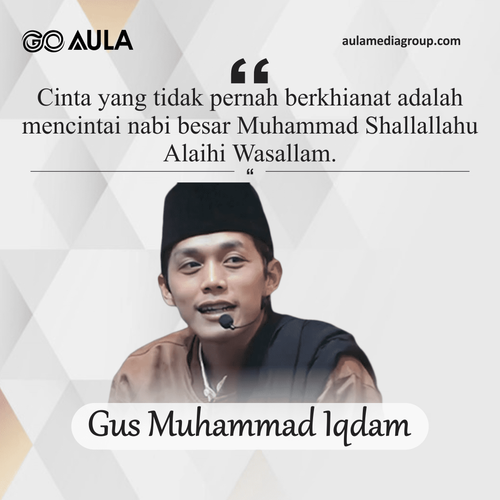 quotes go aula (1).png