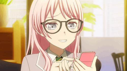 phoneposting anon.png