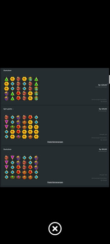 WhatsApp Image 2023 07 22 at 11.26.04 PM.jpg