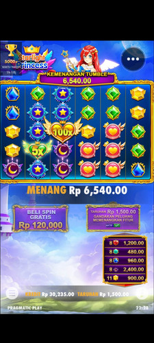 WhatsApp Image 2023 07 22 at 10.33.25 PM.jpg