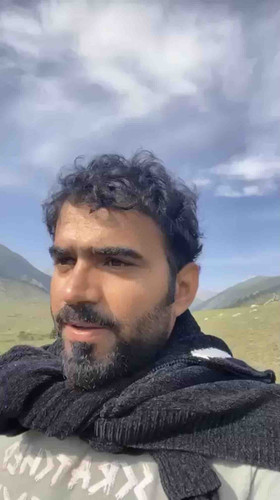 083C165B 443C 43BB 981B A1C6770A807B.jpg