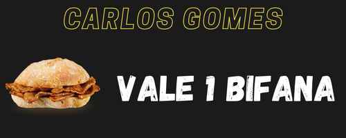 Vales Comidas.png
