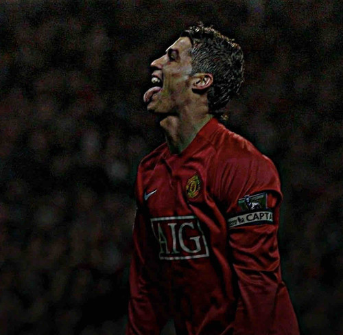 C714A27A B815 4A3C B035 9E9525D794EA.jpg