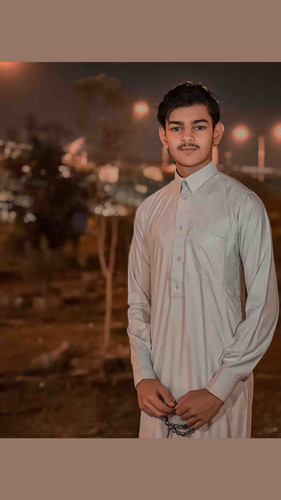 5F89E9C8 F294 480B 8956 9D1CBE8F3638.jpg