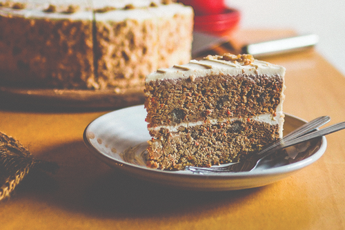 Screenshot 2023 07 23 at 00.46.56.png