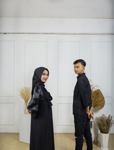  6185797494282237462 121.jpg