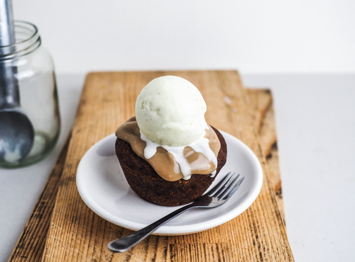 Screenshot 2023 07 23 at 00.48.48.png