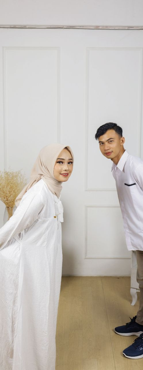  6185797494282237467 121.jpg