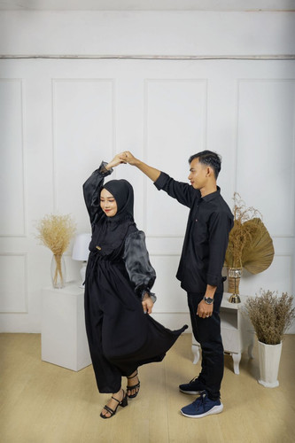  6185797494282237463 121.jpg