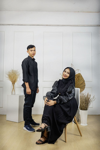  6185797494282237464 121.jpg