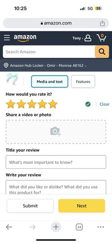 IMG 20230722 WA0144.jpg