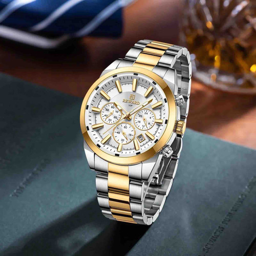 25A1FE4A CEFD 4A66 B900 B5EA8EE5CF45.jpg