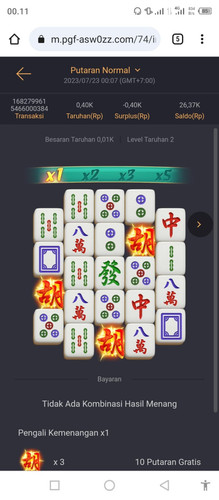 WhatsApp Image 2023 07 23 at 12.12.46 AM.jpg