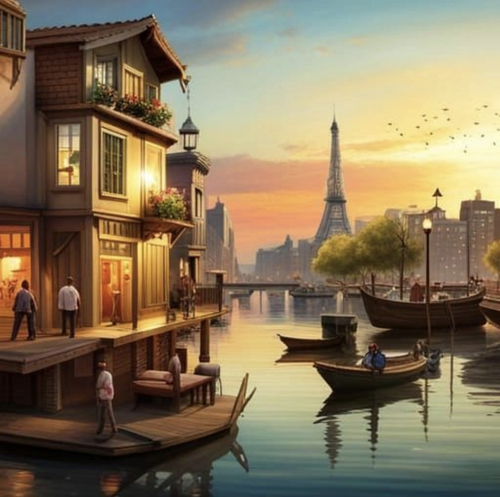 Screenshot 20230722 200012 Instagram.png