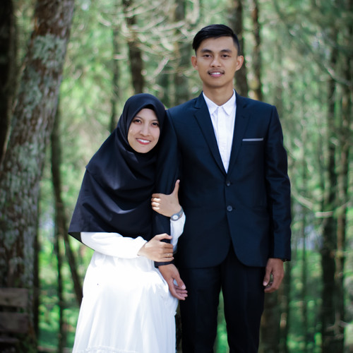 IMG 20230723 005546.jpg