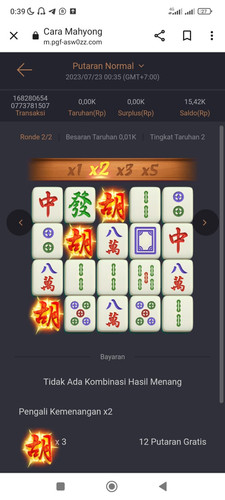 WhatsApp Image 2023 07 23 at 12.39.57 AM.jpg