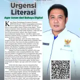 harian aula 22 juli 2023