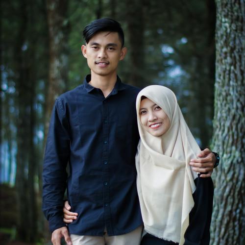 IMG 20230723 005653.jpg