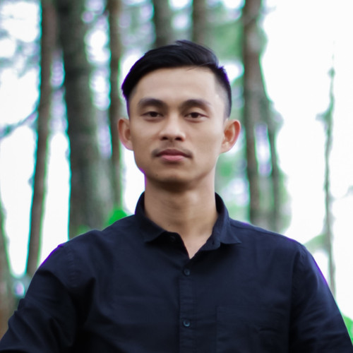 IMG 20230723 005453.jpg