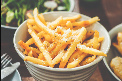 Screenshot 2023 07 23 at 00.14.21.png