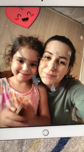 c6fe7d47 606c 4764 9e41 a21e0bfa7073.png