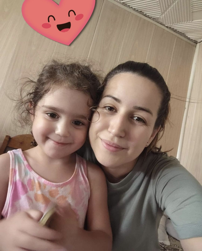 e2e04404 9eb9 42e6 ba73 6fdecc9066db.png