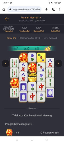 WhatsApp Image 2023 07 22 at 11.12.27 PM.jpg