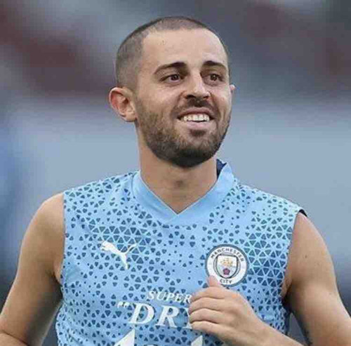 B0CD6376 02AF 413F 87BD 3D4E7B44A25F.jpg