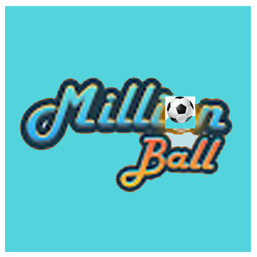 milliomn ball jogo.png