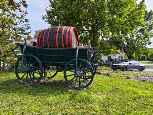 IMG 20230722 160611.jpg