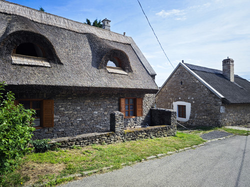 IMG 20230722 155550.jpg