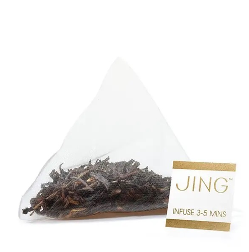 Screenshot 2023 07 23 at 01.29.57.png