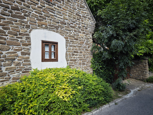 IMG 20230722 155518.jpg