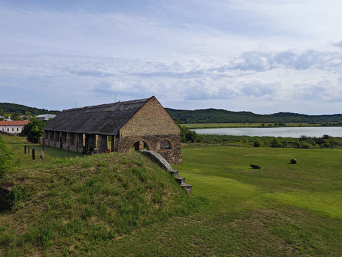 IMG 20230722 162413.jpg