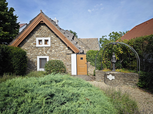 IMG 20230722 163702.jpg