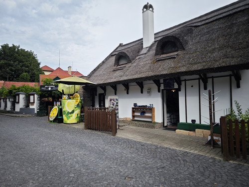 IMG 20230722 173354.jpg