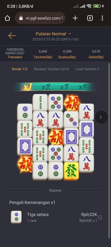 WhatsApp Image 2023 07 23 at 12.28.20 AM.jpg